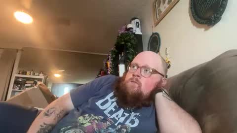 Snapshot of popjos chatting on February 6, 2026, 6:44 pm popjos online show from February 6, 2026, 6:44 pm