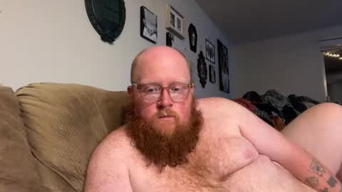 Snapshot of popjos chatting on February 10, 2026, 4:49 am popjos online show from February 10, 2026, 4:49 am