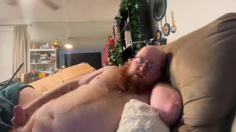 Snapshot of popjos chatting on February 11, 2026, 3:55 am popjos online show from February 11, 2026, 3:55 am