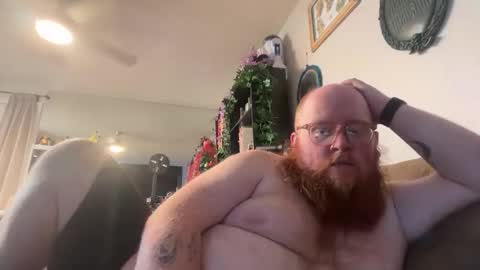 Snapshot of popjos chatting on February 16, 2026, 1:57 am popjos online show from February 16, 2026, 1:57 am