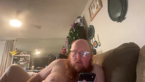 Snapshot of popjos chatting on March 2, 2026, 2:03 am popjos online show from March 2, 2026, 2:03 am