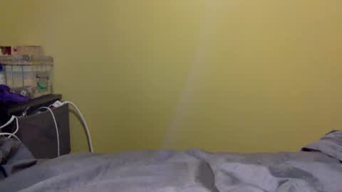 popmycherry49 online show from October 14, 2025, 2:12 am