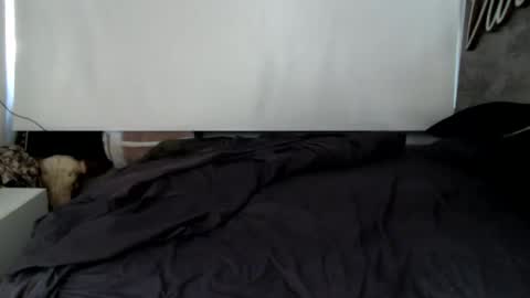 popopo0 online show from December 6, 2024, 8:51 pm