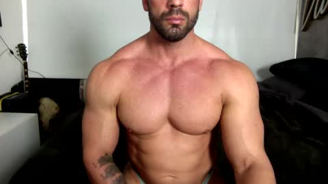 popopo0 online show from December 17, 2024, 2:11 pm