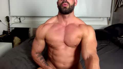 popopo0 online show from December 27, 2024, 3:31 am