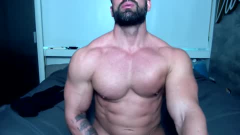 popopo0 online show from March 11, 2025, 1:56 pm