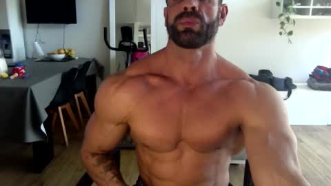 popopo0 online show from November 14, 2025, 5:11 pm