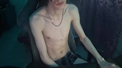 popoul_couple online show from March 8, 2026, 2:04 am