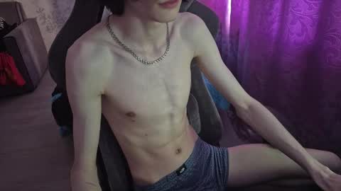 Snapshot of popoul_couple chatting on April 29, 2026, 4:16 am popoul_couple online show from April 29, 2026, 4:16 am