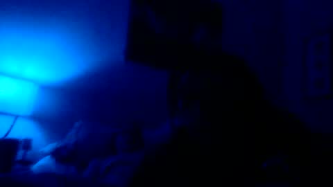 popoutmama online show from December 5, 2024, 10:23 am