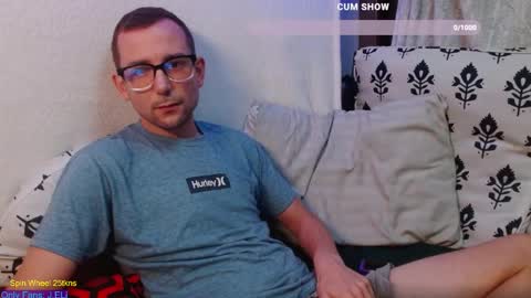 Snapshot of poppunk4life chatting on December 13, 2024, 9:52 pm Kyle online show from December 13, 2024, 9:52 pm