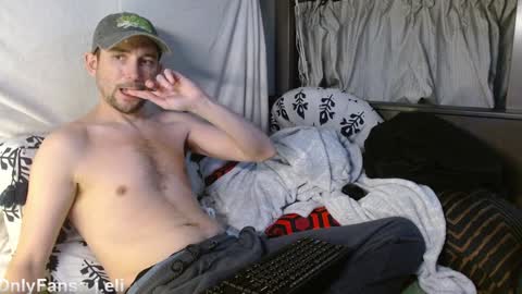 Snapshot of poppunk4life chatting on January 5, 2025, 10:19 pm Kyle online show from January 5, 2025, 10:19 pm