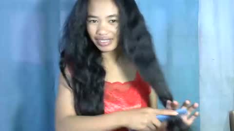 Lilly online show from May 4, 2026, 4:41 am