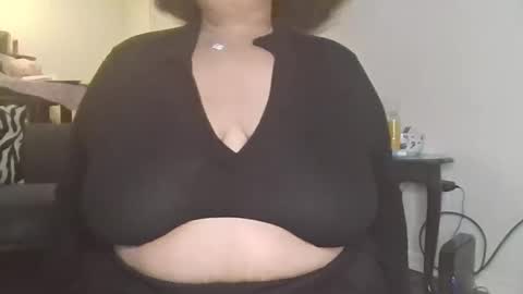 Snapshot of poppyprincess261371 chatting on February 7, 2026, 6:17 am poppyprincess261371 online show from February 7, 2026, 6:17 am