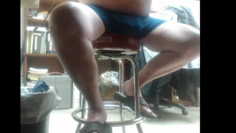 Pop online show from March 14, 2026, 12:28 am