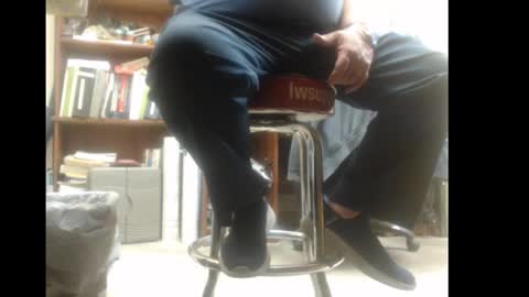 Pop online show from March 21, 2026, 3:04 pm