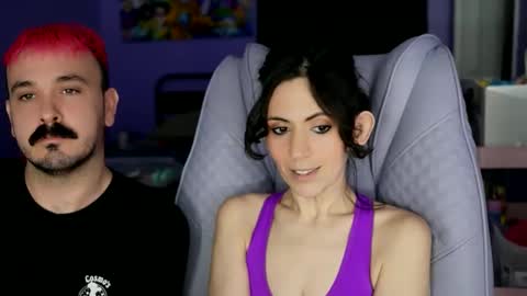 A cadia online show from March 30, 2026, 5:03 pm