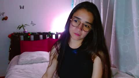 porcelainlux online show from December 10, 2024, 4:24 am