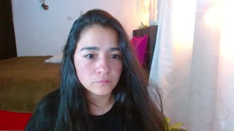 porcelainlux online show from January 12, 2025, 12:49 am