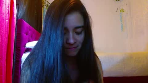 porcelainlux online show from February 11, 2025, 6:51 am