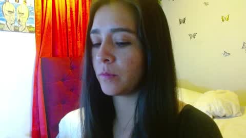 porcelainlux online show from February 23, 2025, 6:49 am