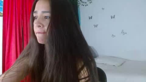 porcelainlux online show from February 24, 2025, 7:52 pm