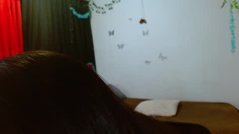 porcelainlux online show from March 12, 2025, 8:31 pm