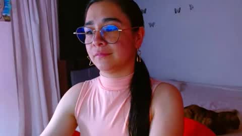 porcelainlux online show from September 23, 2025, 4:48 am