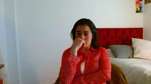 porcelainlux online show from October 10, 2025, 4:11 am