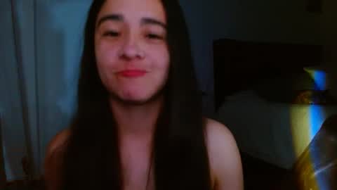 porcelainlux online show from October 13, 2025, 12:54 am