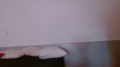 porcelainlux online show from November 15, 2025, 7:16 am