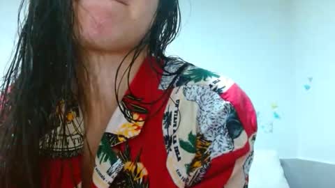 porcelainlux online show from December 13, 2025, 8:47 pm