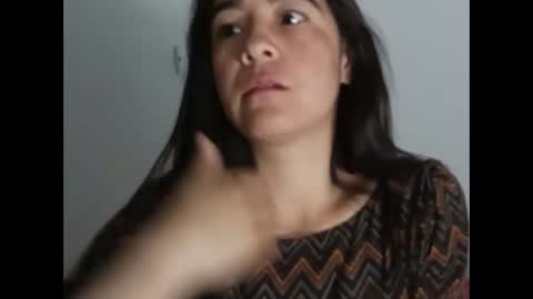 porcelainlux online show from February 20, 2026, 3:03 am