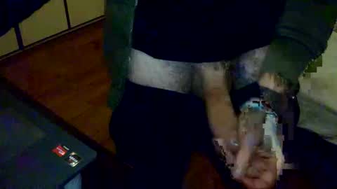 Snapshot of porcellobolognese chatting on January 11, 2026, 2:27 am porcellobolognese online show from January 11, 2026, 2:27 am