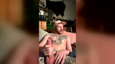 Pork Douglas online show from April 8, 2026, 10:43 pm