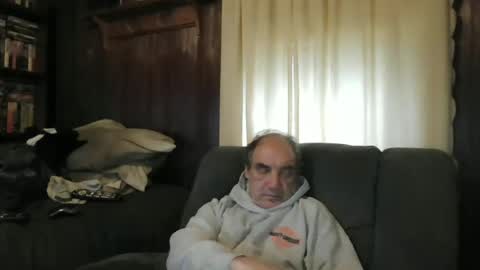 porkingit400 online show from November 10, 2025, 6:51 pm