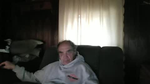 porkingit400 online show from November 11, 2025, 2:06 pm