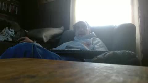 porkingit400 online show from March 4, 2026, 6:58 pm