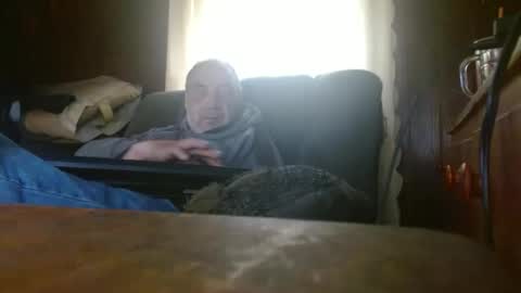 Snapshot of porkingit400 chatting on May 2, 2026, 2:00 pm porkingit400 online show from May 2, 2026, 2:00 pm
