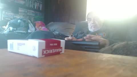 Snapshot of porkingit400 chatting on May 11, 2026, 1:50 pm porkingit400 online show from May 11, 2026, 1:50 pm