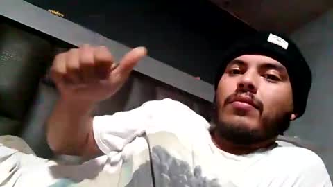 porky699 online show from October 24, 2025, 5:04 am