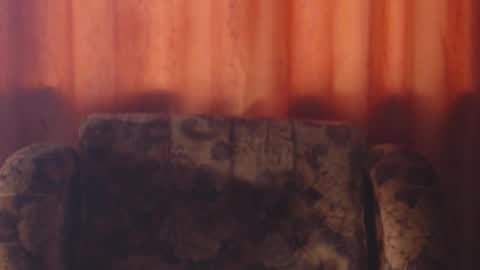 porn88s online show from November 15, 2025, 12:23 pm