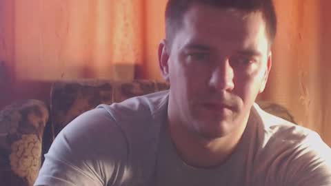 porn88s online show from November 22, 2025, 11:42 am