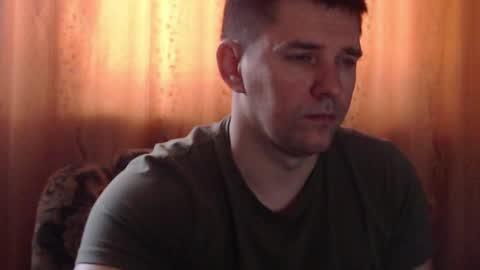 porn88s online show from May 20, 2026, 11:38 am