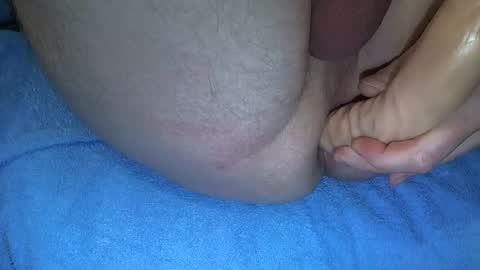 Nick online show from December 23, 2024, 2:45 am