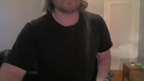 Snapshot of pornaddicted8 chatting on December 1, 2024, 10:32 pm i heart porn online show from December 1, 2024, 10:32 pm