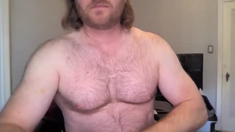 Snapshot of pornaddicted8 chatting on December 24, 2024, 6:39 pm i heart porn online show from December 24, 2024, 6:39 pm