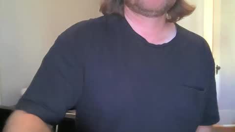 Snapshot of pornaddicted8 chatting on December 31, 2024, 9:06 pm i heart porn online show from December 31, 2024, 9:06 pm