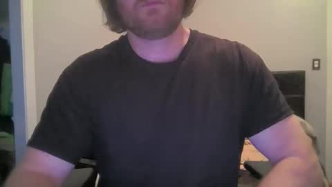 Snapshot of pornaddicted8 chatting on February 4, 2025, 5:23 pm i heart porn online show from February 4, 2025, 5:23 pm