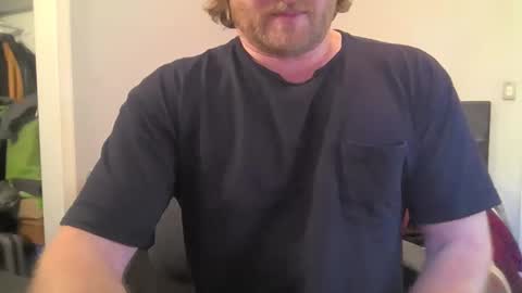 Snapshot of pornaddicted8 chatting on March 6, 2025, 1:27 am i heart porn online show from March 6, 2025, 1:27 am